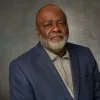 Andrew Odegbaro