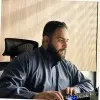 Mohammad Alsabr