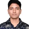 saichand