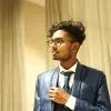 Tibin Yesudas