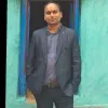 Balwant Kumar