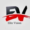 Elite Vision