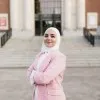 Leila Jebara
