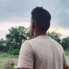 Karan Chavan