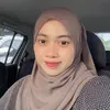 Fatin Nursyamimi