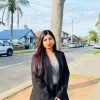 Susmita Shrestha