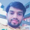 santosh singh