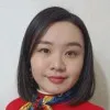 Hsin Yi Chang