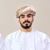 Marwan Al Mahrouqi