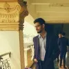 Pranav Garware