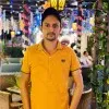 Umar Ilyas