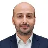 Aamir Ali Malik