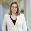 Amandine Studer