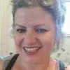 Lori Fritzler