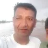 Abhijit Patil