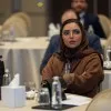 May Alhuzaym