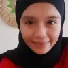 Febby Lestari