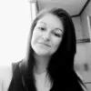 Kimberly Simmons