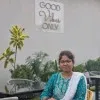 Preethi Sekar