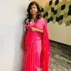 Sri Devi