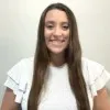 Madison Jones