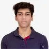 Armaan Bhide