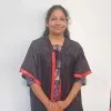 Jeya Keerthana