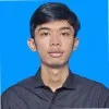 Ramadhan Galih Wibisono