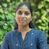Janani