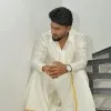 Vishnu Bharathi