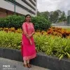 Sandhiya