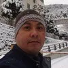Harold Cancino