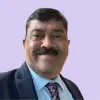 Manoj Menon