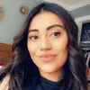 Itzel Martinez