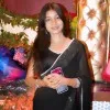 Amisha Upridi