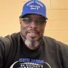 Eric Lasley