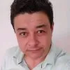 Marcio Silva