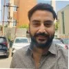Kushal Singh