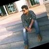 Rayeed Ali