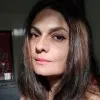 Shobha Narang
