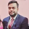 Sujit Kumar Singh