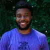 James Crawford II