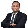 Mohanraj Mani