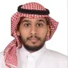 Bader Alharbi