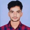 Raj Kishore Sahu