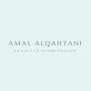 Amal AlQahtani