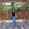 Aayushi Shah