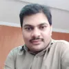 Jaishankar Gupta