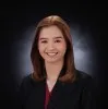 Chelo Ayana Cabug