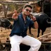 Soumya Sompura